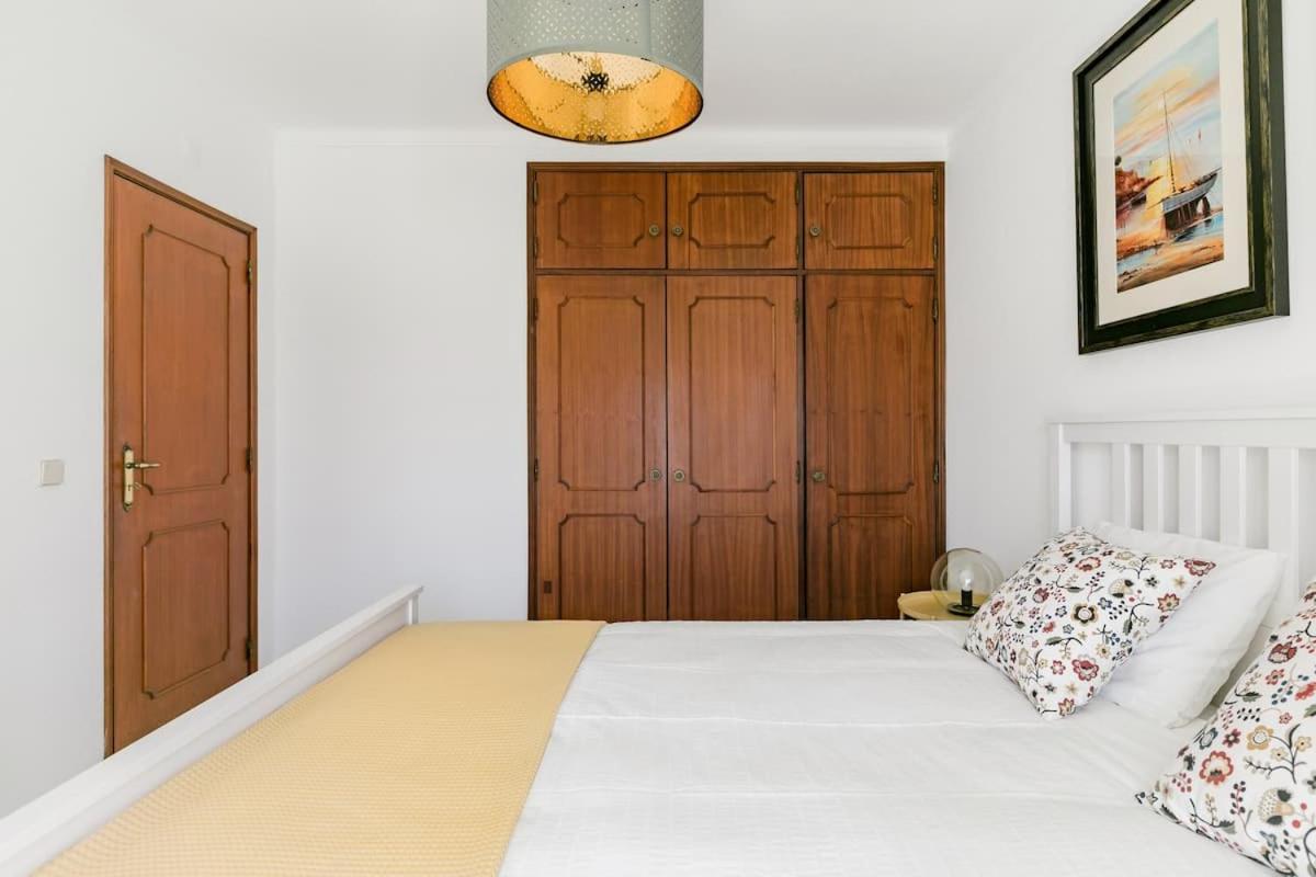 Beachfront Villa With Private Pool In Manta Rota 빌라노바데카셀라 외부 사진